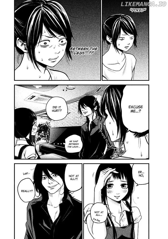 Hare Kon Chapter 35 image 05_optimized
